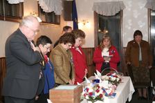 Enlarge photo 37
