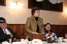 Enlarge photo 42