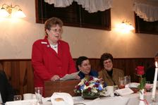 Enlarge photo 43