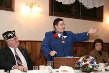 Enlarge photo 44