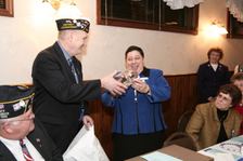 Enlarge photo 50