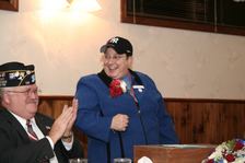 Enlarge photo 53