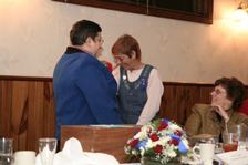 Enlarge photo 55