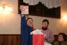 Enlarge photo 61
