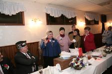 Enlarge photo 62