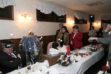 Enlarge photo 63