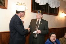 Enlarge photo 67