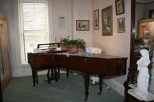 Enlarge photo 8