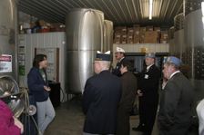 Enlarge photo 12