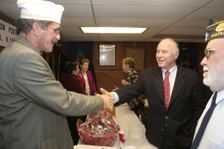 Enlarge photo 47