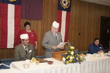 Enlarge photo 35