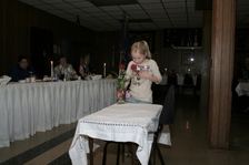 Enlarge photo 37