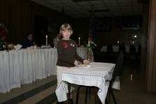 Enlarge photo 38