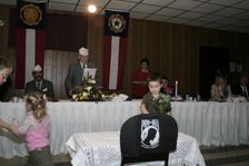 Enlarge photo 39