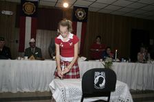 Enlarge photo 40
