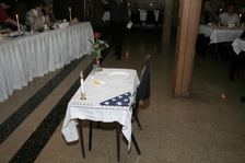 Enlarge photo 42