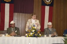 Enlarge photo 47