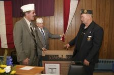 Enlarge photo 59