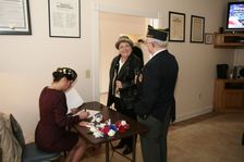 Enlarge photo 16
