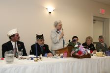 Enlarge photo 39