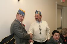 Enlarge photo 51