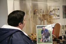 Enlarge photo 15