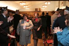 Enlarge photo 59