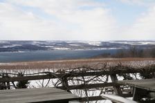 Enlarge photo 13