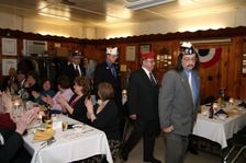 Enlarge photo 32