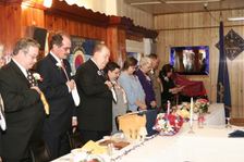 Enlarge photo 35