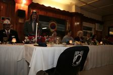 Enlarge photo 36