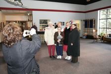Enlarge photo 5