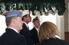 Enlarge photo 3