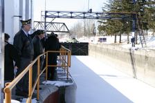 Enlarge photo 21