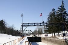 Enlarge photo 23