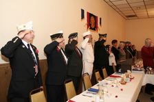Enlarge photo 66