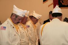 Enlarge photo 72