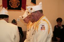 Enlarge photo 73