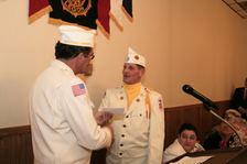 Enlarge photo 104