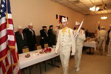 Enlarge photo 108