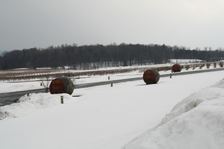 Enlarge photo 18
