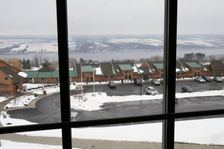 Enlarge photo 19