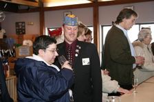Enlarge photo 20