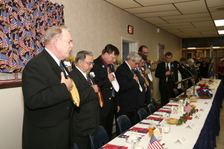Enlarge photo 57