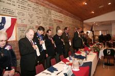 Enlarge photo 21