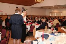 Enlarge photo 24