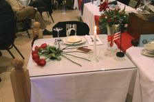 Enlarge photo 53