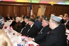 Enlarge photo 71