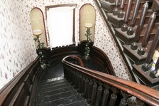 Enlarge photo 6
