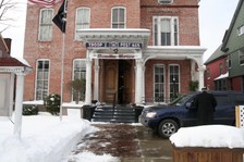 Enlarge photo 9